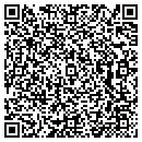 QR code with Blask Dotnet contacts