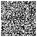 QR code with Smyrna Billeting contacts