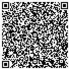 QR code with Shawn Engel LTD Realtor contacts
