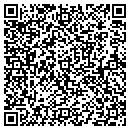 QR code with Le Clippere contacts