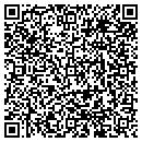 QR code with Marrable Hill Chapel contacts