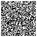 QR code with Mcendree Barbara W contacts