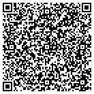 QR code with Blue Star Computer Consulting contacts