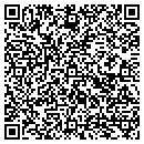 QR code with Jeff's Glassworks contacts