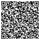 QR code with Current Solutions contacts