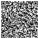 QR code with Mc Graw Jill D contacts
