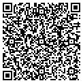 QR code with Bob Morse contacts
