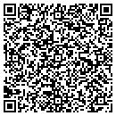 QR code with Bob's Basic Math contacts