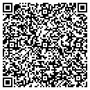 QR code with Mcguckin Sheila D contacts