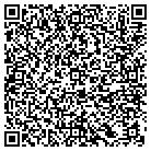 QR code with Brashears Computer Service contacts