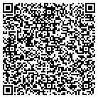 QR code with Business Financial Advantage contacts