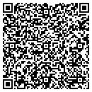 QR code with Mc Hale Helen K contacts