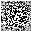 QR code with Mcintosh Martin D contacts