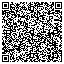 QR code with Brett Gates contacts