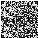QR code with Methodist Parsonage contacts