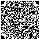 QR code with Associates In Counseling & Psychotherapy contacts