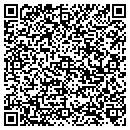 QR code with Mc Intyre Anita K contacts