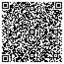 QR code with Callaway Cody contacts
