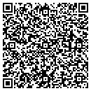 QR code with Joe's Glass Service contacts