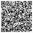 QR code with Brian Waszak contacts