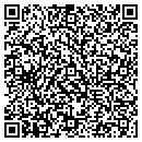 QR code with Tennessee Department Of Military contacts