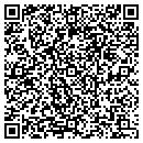QR code with Brice Cohey Consulting LLC contacts