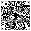 QR code with Bugni Consulting contacts