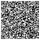 QR code with Macon Program For Progress contacts