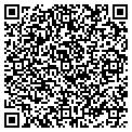 QR code with Johnny's Glass Co contacts