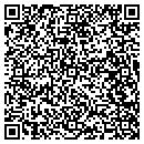 QR code with Double J Disposal Inc contacts