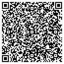 QR code with Mcnabb Heather contacts