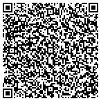 QR code with Business Computer Services Of Appleton LLC contacts
