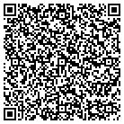 QR code with Businness Tech Solutions contacts