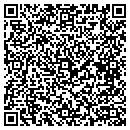 QR code with Mcphail Jeffrey T contacts