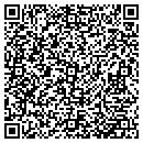 QR code with Johnson & Assoc contacts