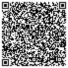 QR code with Moreland Assembly Of God contacts