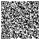 QR code with Medcorp Health Service contacts