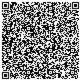 QR code with Detect Lab Drug, Alcohol & Legal DNA Paternity Testing contacts