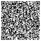 QR code with Cantor Quality Assoc Inc contacts