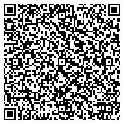 QR code with Dna Diagnostics Center contacts