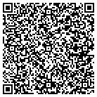 QR code with Mosaic Church of Arkansas contacts