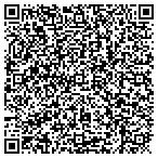QR code with Barbara Laddaga LMHC LLC contacts