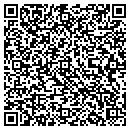 QR code with Outlook Lanes contacts