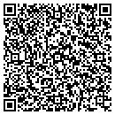 QR code with Meier Tamara R contacts