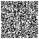 QR code with DNA Paternity Testing Centers contacts