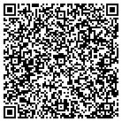 QR code with Summit Locksmith Service contacts