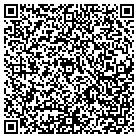 QR code with Casper Consulting Group Inc contacts