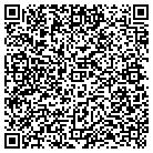 QR code with DNA Paternity Testing Centers contacts