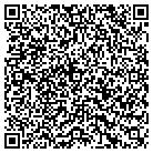QR code with US Forest Service Work Center contacts