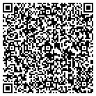QR code with Mellen Regina M contacts